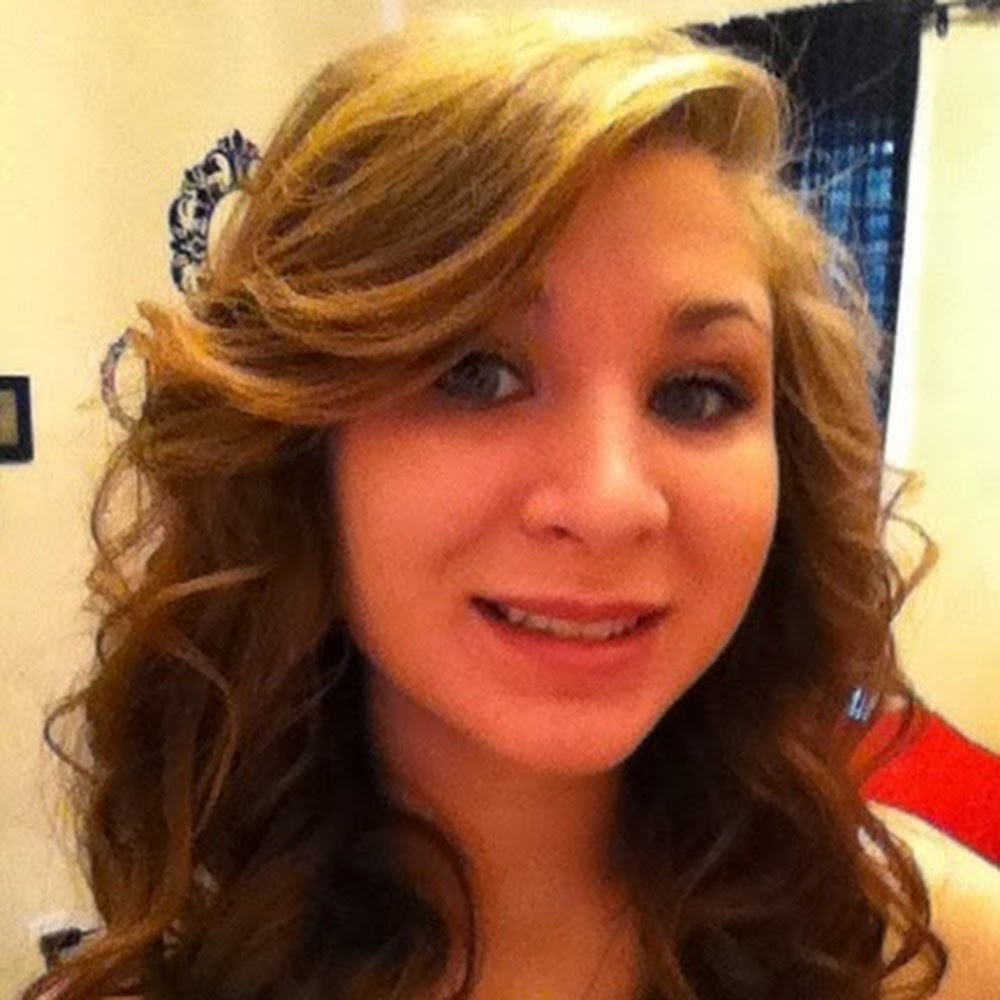 Reducing Prices!  Come see!